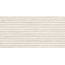 GlobalTile Forum GT5010027677MСR Светло Бежевый Канноли Керамогранит 50x100 см, Россия, под камень  - фото 3