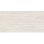 GlobalTile Forum GT5010027677MСR Светло Бежевый Канноли Керамогранит 50x100 см, Россия, под камень  - фото 8