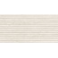 GlobalTile Forum GT5010027677MСR Светло Бежевый Канноли Керамогранит 50x100 см, Россия, под камень  - фото 12