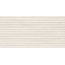 GlobalTile Forum GT5010027677MСR Светло Бежевый Канноли Керамогранит 50x100 см, Россия, под камень  - фото 9