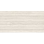 GlobalTile Forum GT5010027677MСR Светло Бежевый Канноли Керамогранит 50x100 см, Россия, под камень  - фото 4