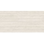 GlobalTile Forum GT5010027677MСR Светло Бежевый Канноли Керамогранит 50x100 см, Россия, под камень  - фото 1