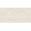 GlobalTile Forum GT5010027677MСR Светло Бежевый Канноли Керамогранит 50x100 см, Россия, под камень  - фото 2
