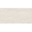 GlobalTile Forum GT5010027677MСR Светло Бежевый Канноли Керамогранит 50x100 см, Россия, под камень  - фото 6
