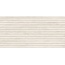 GlobalTile Forum GT5010027677MСR Светло Бежевый Канноли Керамогранит 50x100 см, Россия, под камень  - фото 7