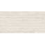 GlobalTile Forum GT5010027677MСR Светло Бежевый Канноли Керамогранит 50x100 см, Россия, под камень  - фото 5
