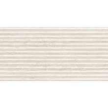 GlobalTile Forum GT5010027677MСR Светло Бежевый Канноли Керамогранит 50x100 см, Россия, под камень  - фото 1 - фото 1