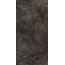 GlobalTile Freya GT120608605SSR Черный Керамогранит 60x120 см, Россия, под камень  - фото 8