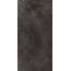 GlobalTile Freya GT120608605SSR Черный Керамогранит 60x120 см, Россия, под камень  - фото 3