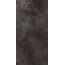 GlobalTile Freya GT120608605SSR Черный Керамогранит 60x120 см, Россия, под камень  - фото 7