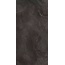 GlobalTile Freya GT120608605SSR Черный Керамогранит 60x120 см, Россия, под камень  - фото 4