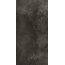 GlobalTile Freya GT120608605SSR Черный Керамогранит 60x120 см, Россия, под камень  - фото 2