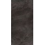 GlobalTile Freya GT120608605SSR Черный Керамогранит 60x120 см, Россия, под камень  - фото 5