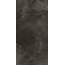 GlobalTile Freya GT120608605SSR Черный Керамогранит 60x120 см, Россия, под камень  - фото 6