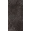 GlobalTile Freya GT120608605SSR Черный Керамогранит 60x120 см, Россия, под камень  - фото 1