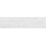 GlobalTile Frostharden GT208021803MСR Белый Керамогранит 20x80 см, Россия, под дерево - фото 5