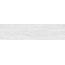 GlobalTile Frostharden GT208021803MСR Белый Керамогранит 20x80 см, Россия, под дерево - фото 9