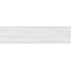 GlobalTile Frostharden GT208021803MСR Белый Керамогранит 20x80 см, Россия, под дерево - фото 8