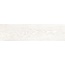 GlobalTile Futuris 15AL0064 Albus Белый Керамогранит 15x60 см, Россия, под дерево - фото 1 GlobalTile Futuris 15AL0064 Albus Белый Керамогранит 15x60 см, Россия, под дерево - фото 1