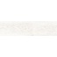GlobalTile Futuris 15AL0064 Albus Белый Керамогранит 15x60 см, Россия, под дерево - фото 2 GlobalTile Futuris 15AL0064 Albus Белый Керамогранит 15x60 см, Россия, под дерево - фото 2