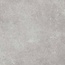 GlobalTile Garda GT606019001MR Серый Керамогранит 60x60 см, Россия, под камень  - фото 6