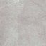 GlobalTile Garda GT606019001MR Серый Керамогранит 60x60 см, Россия, под камень  - фото 2