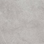 GlobalTile Garda GT606019001MR Серый Керамогранит 60x60 см, Россия, под камень  - фото 4