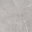 GlobalTile Garda GT606019001MR Серый Керамогранит 60x60 см, Россия, под камень  - фото 12