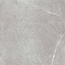 GlobalTile Garda GT606019001MR Серый Керамогранит 60x60 см, Россия, под камень  - фото 7