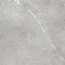 GlobalTile Garda GT606019001MR Серый Керамогранит 60x60 см, Россия, под камень  - фото 5