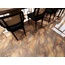 GlobalTile Glam / Гламур GT1206023604HPR Коричневый Керамогранит 60x120 см, Россия, под оникс - фото 1