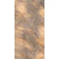 GlobalTile Glam / Гламур GT1206023604HPR Коричневый Керамогранит 60x120 см, Россия, под оникс - фото 7