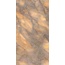 GlobalTile Glam / Гламур GT1206023604HPR Коричневый Керамогранит 60x120 см, Россия, под оникс - фото 4