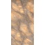 GlobalTile Glam / Гламур GT1206023604HPR Коричневый Керамогранит 60x120 см, Россия, под оникс - фото 5