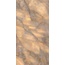 GlobalTile Glam / Гламур GT1206023604HPR Коричневый Керамогранит 60x120 см, Россия, под оникс - фото 3