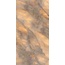 GlobalTile Glam / Гламур GT1206023604HPR Коричневый Керамогранит 60x120 см, Россия, под оникс - фото 1