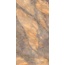 GlobalTile Glam / Гламур GT1206023604HPR Коричневый Керамогранит 60x120 см, Россия, под оникс - фото 2