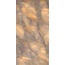 GlobalTile Glam / Гламур GT1206023604HPR Коричневый Керамогранит 60x120 см, Россия, под оникс - фото 1