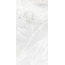GlobalTile Glissando GT1206014703PR Белый Керамогранит 60x120 см, Россия, под оникс - фото 6