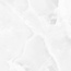 GlobalTile Glissando GT606014703PR Белый Керамогранит 60x60 см, Россия, под оникс - фото 10