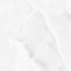 GlobalTile Glissando GT606014703PR Белый Керамогранит 60x60 см, Россия, под оникс - фото 5