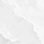 GlobalTile Glissando GT606014703PR Белый Керамогранит 60x60 см, Россия, под оникс - фото 4