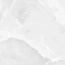 GlobalTile Glissando GT606014703PR Белый Керамогранит 60x60 см, Россия, под оникс - фото 3