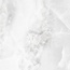 GlobalTile Glissando GT606014703PR Белый Керамогранит 60x60 см, Россия, под оникс - фото 8