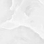 GlobalTile Glissando GT606014703PR Белый Керамогранит 60x60 см, Россия, под оникс - фото 13