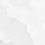 GlobalTile Glissando GT606014703PR Белый Керамогранит 60x60 см, Россия, под оникс - фото 14
