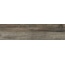 GlobalTile Hamburg GT208021913MСR Серо-коричневый Керамогранит 20x80 см, Россия, под дерево - фото 5