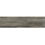 GlobalTile Hamburg GT208021913MСR Серо-коричневый Керамогранит 20x80 см, Россия, под дерево - фото 10