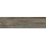 GlobalTile Hamburg GT208021913MСR Серо-коричневый Керамогранит 20x80 см, Россия, под дерево - фото 8