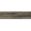 GlobalTile Hamburg GT208021913MСR Серо-коричневый Керамогранит 20x80 см, Россия, под дерево - фото 3